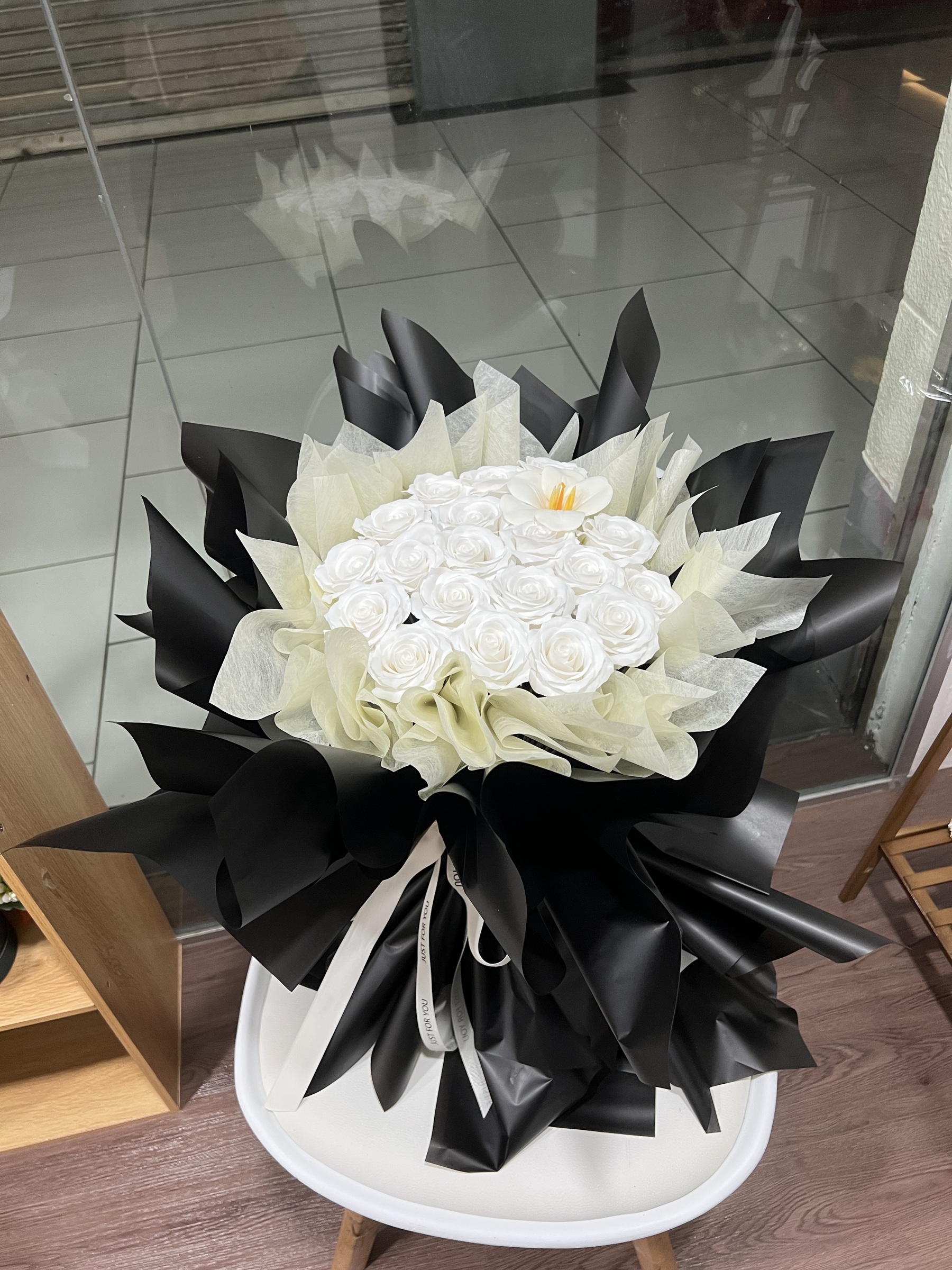 image_645C2DFA-BE48-480D-AD13-407219F06105_1770610282