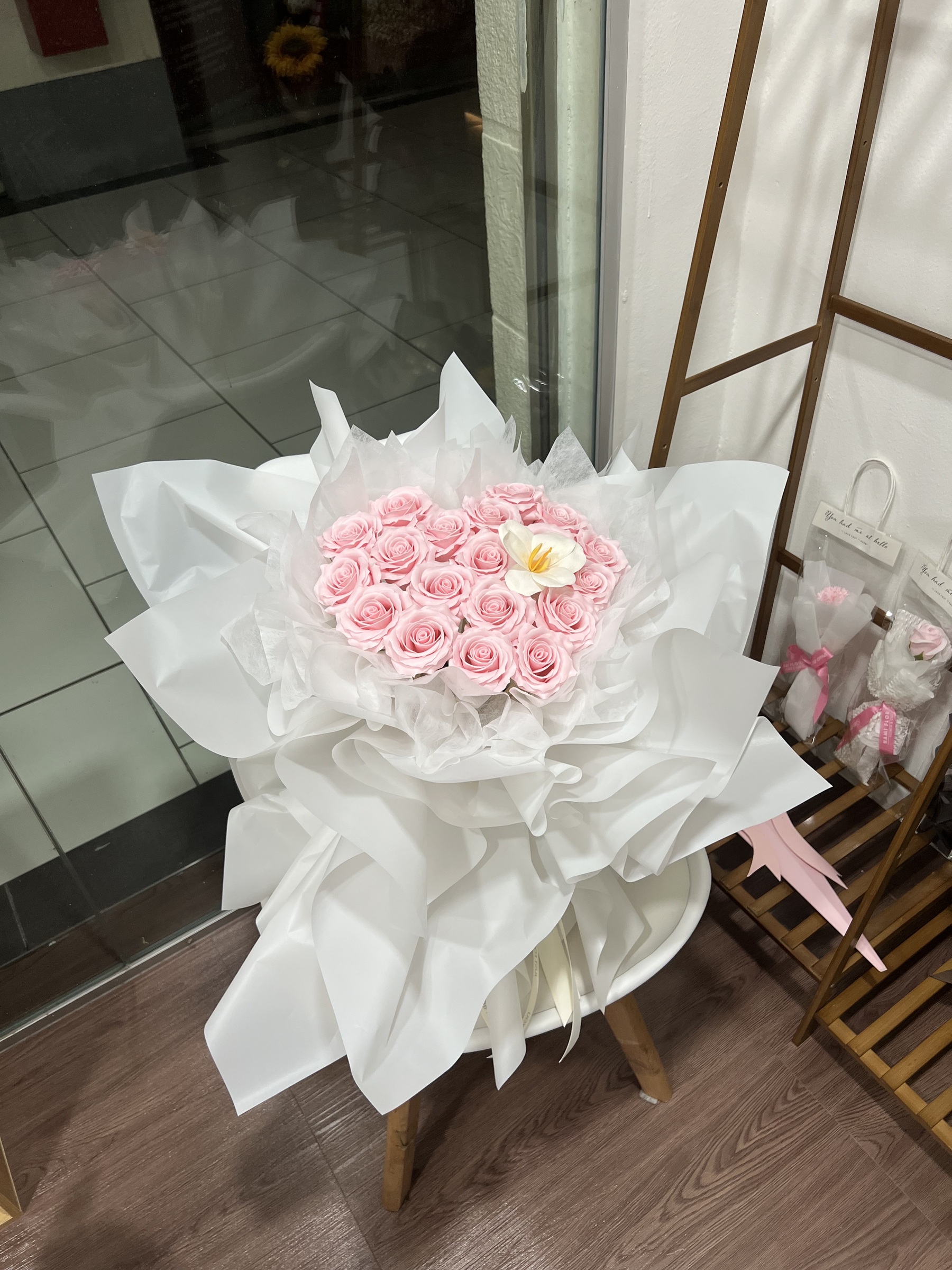 image_D7ED1515-0A42-4BA9-9C1F-A82920221E35_1770610442