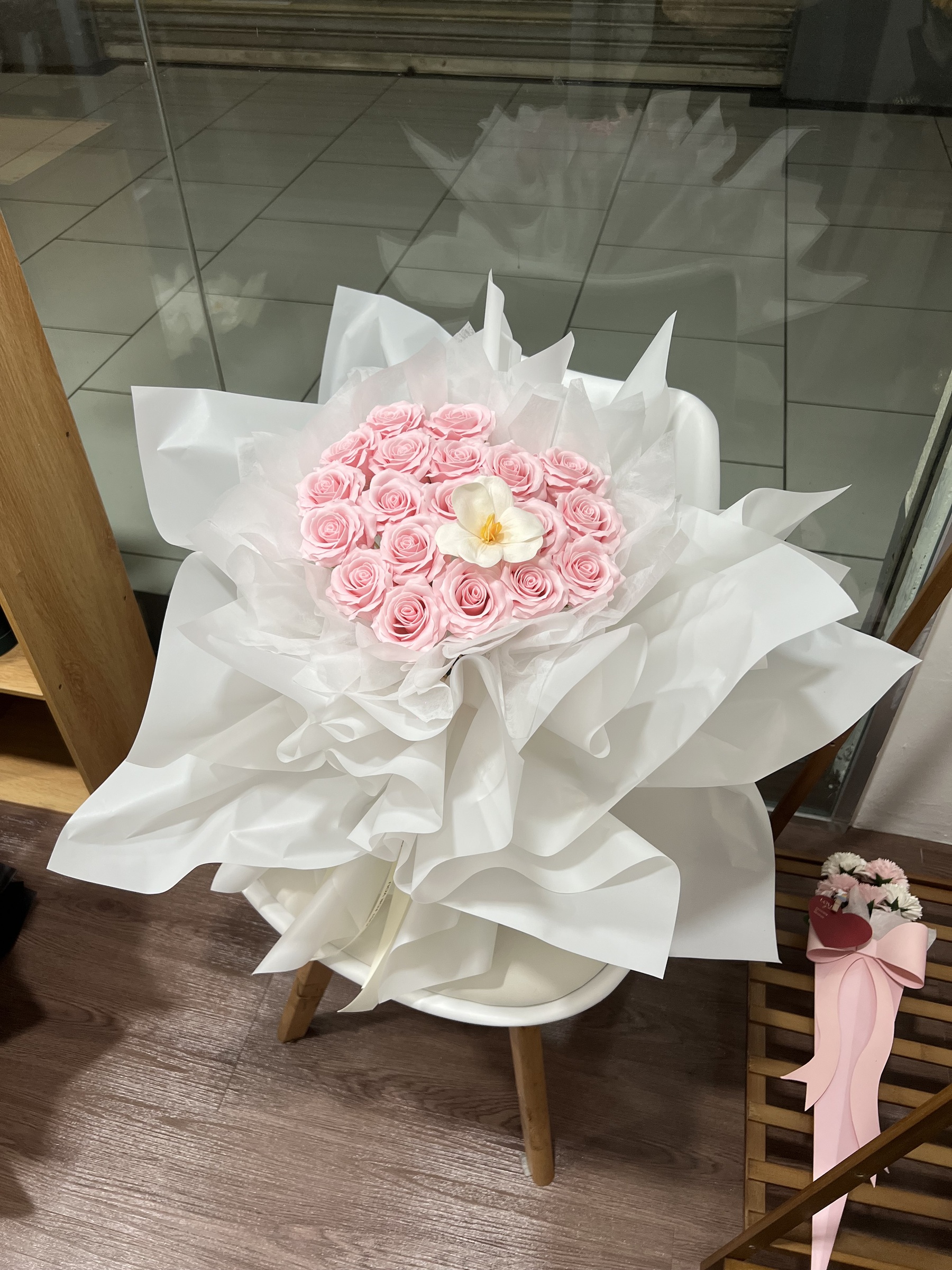 image_E54A8BC6-7461-4B07-AEB4-2210DDBFFE0D_1770610551