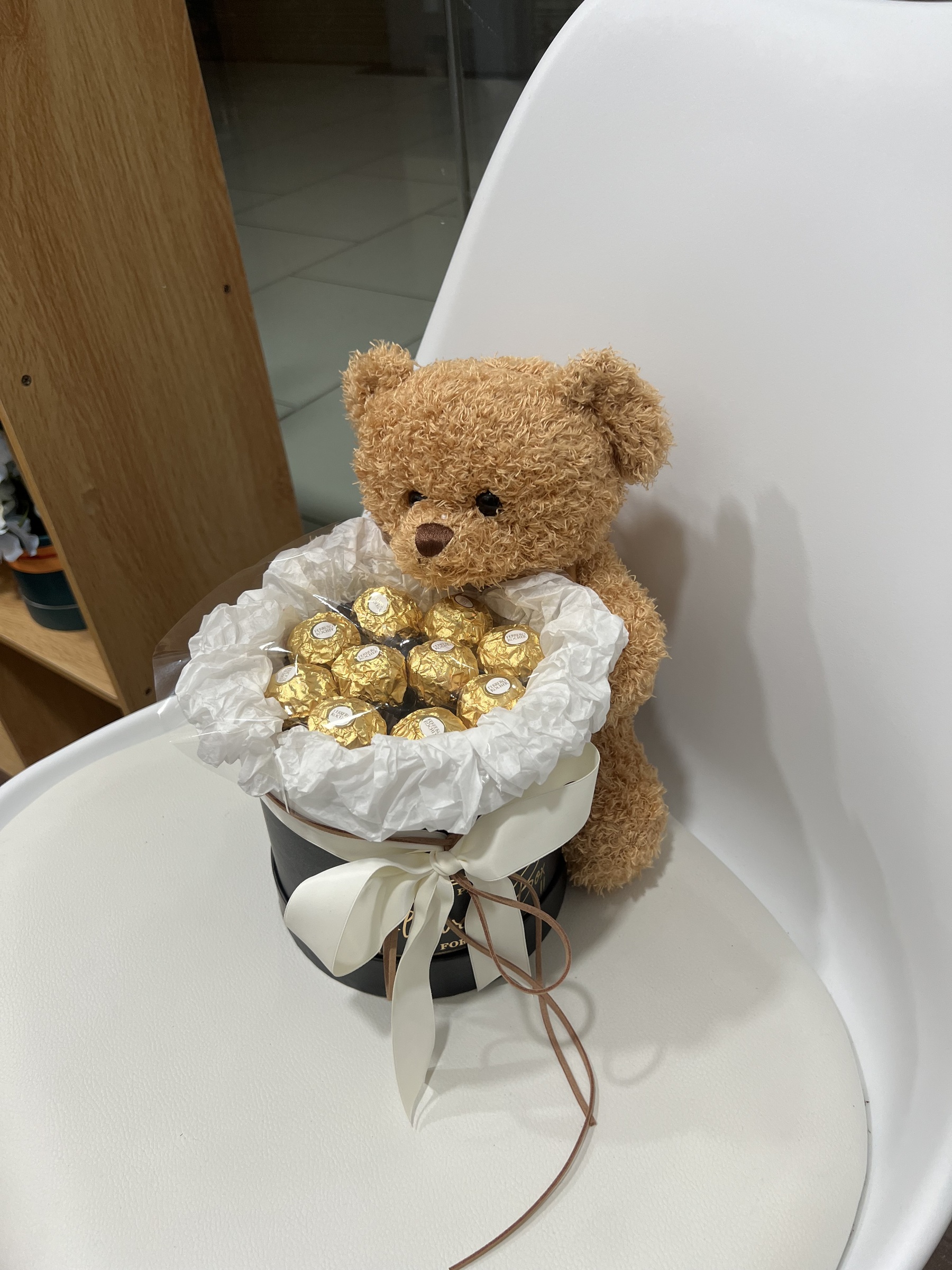 image_236022E4-2945-4F80-8B24-5954C984D69B_1770610647