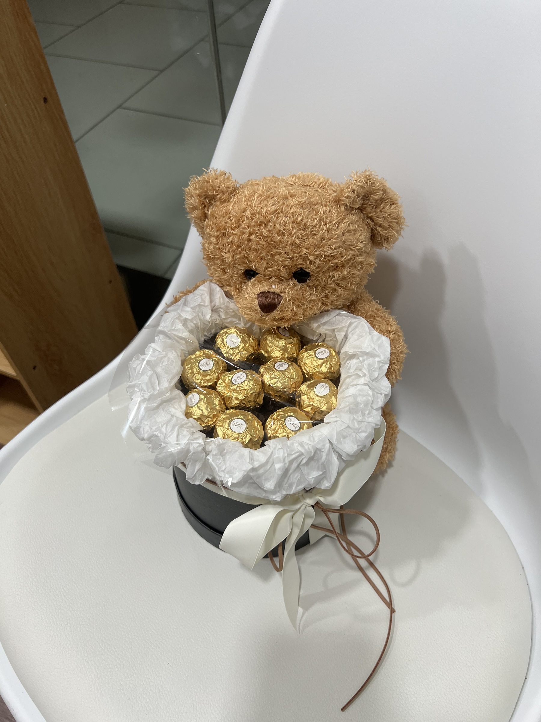 image_97C3E9DB-F010-4F85-AE40-5FF3264F6C42_1770610647