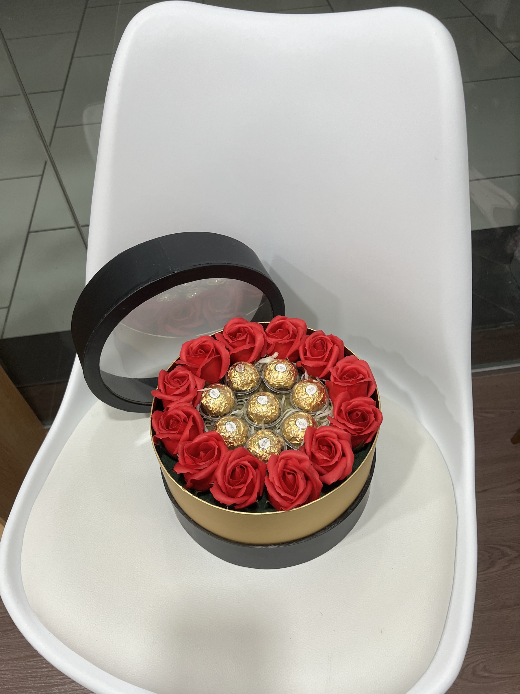 image_74C8A97A-4377-40EB-833D-5E5E5E898EA2_1770610976