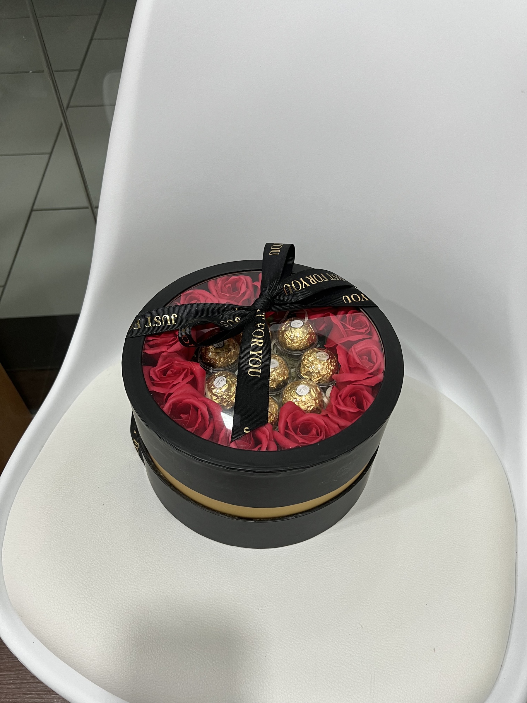 image_869673A5-4BA7-4FC1-9698-3D26731AF13F_1770610977