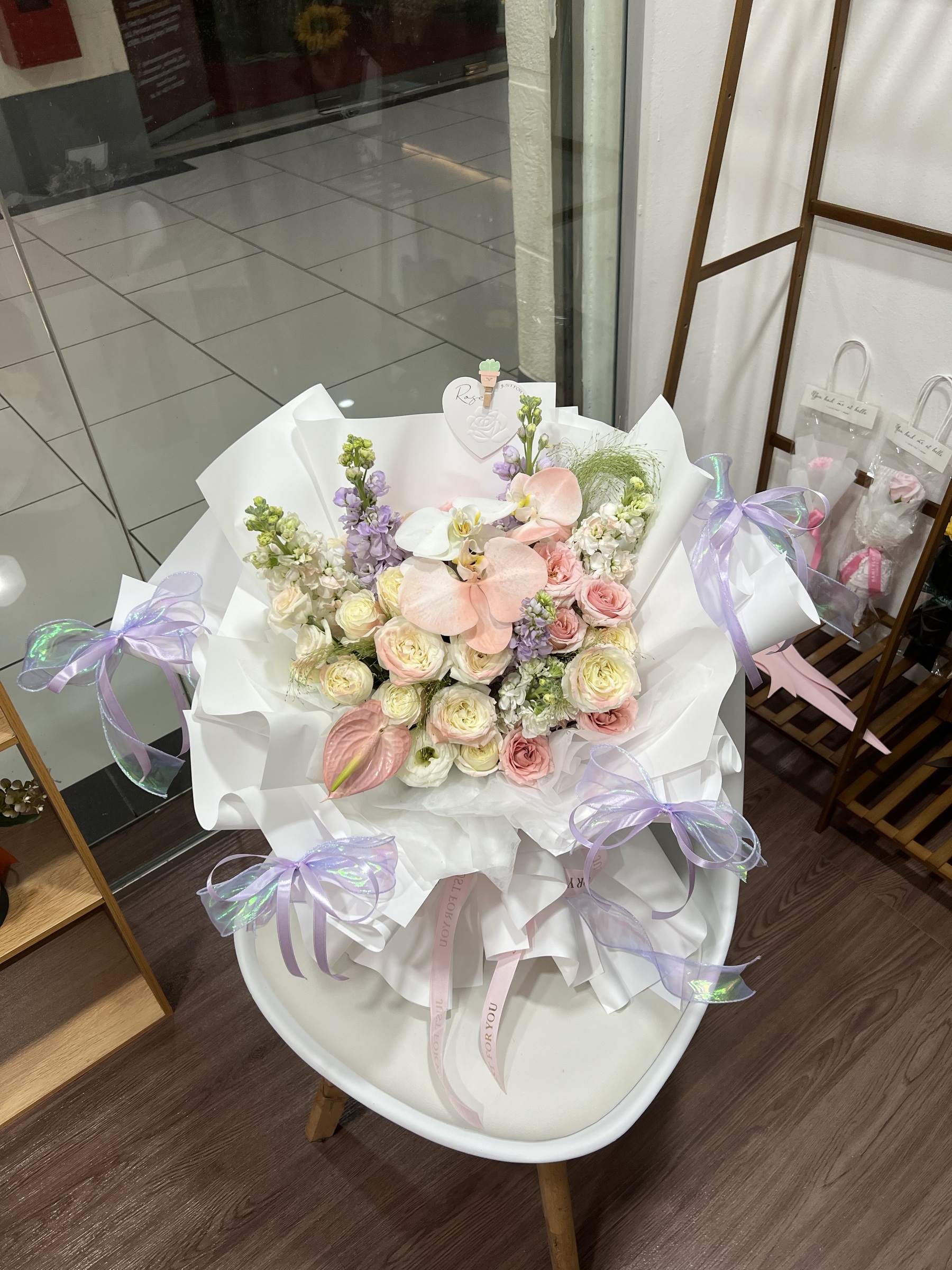 image_DB56560C-1582-4A60-8DF0-7A5E3D42961B_1770615572