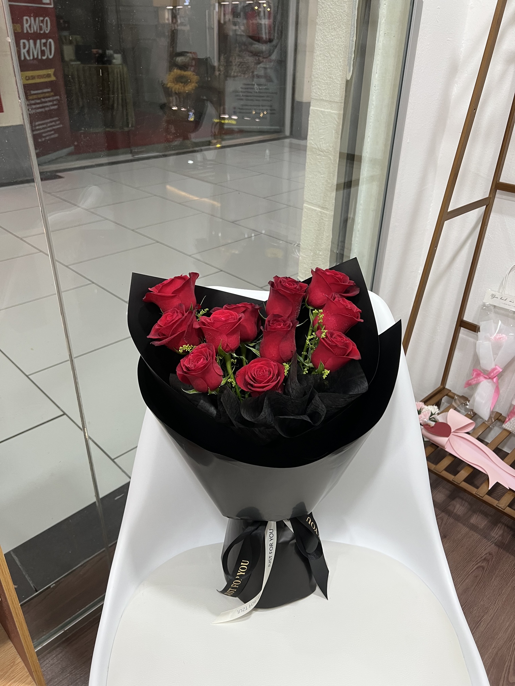 image_CF288A07-1E1D-48C6-AED1-F92FC8AB29D3_1770615921