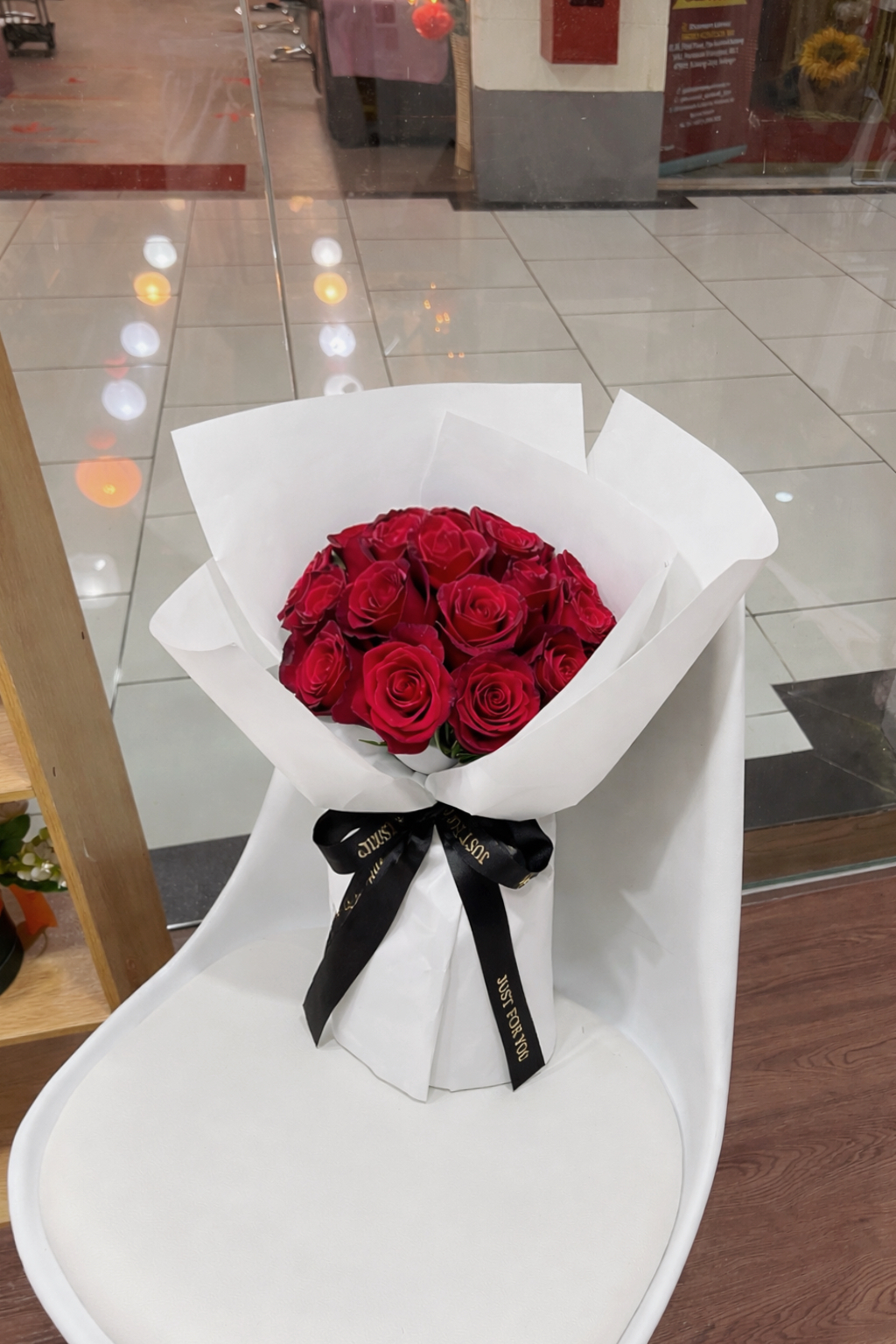 image_E27A5DEA-DD0C-4597-9169-A2C9FF3B3979_1770616445