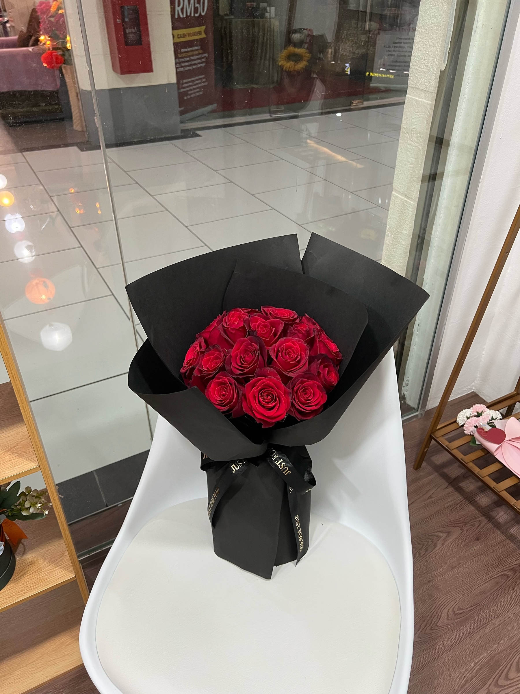 image_BAF5BAE7-E85F-49E4-8E8A-00F1477DFF83_1770616446