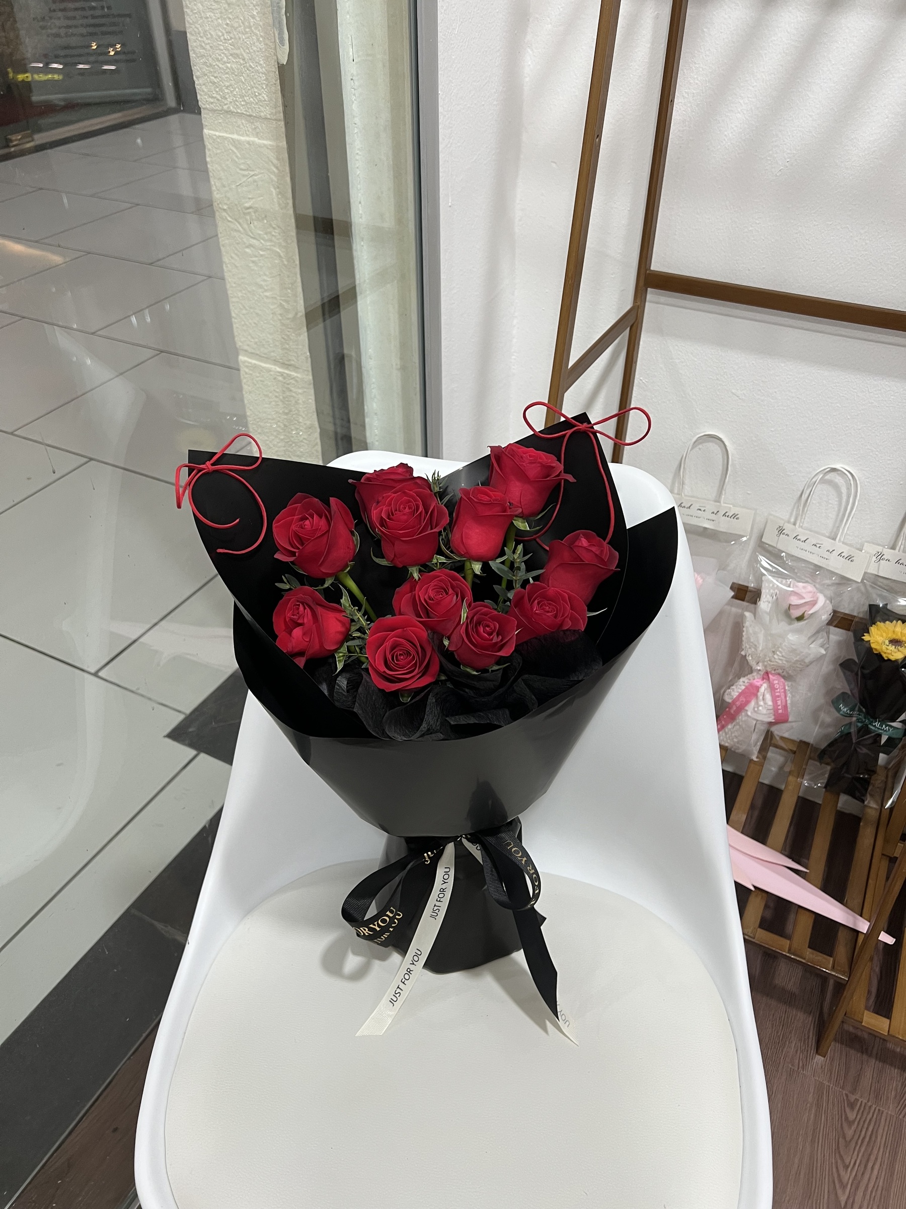 image_E1059E30-496C-40C4-9846-1AE2EDD4D5C1_1770785942