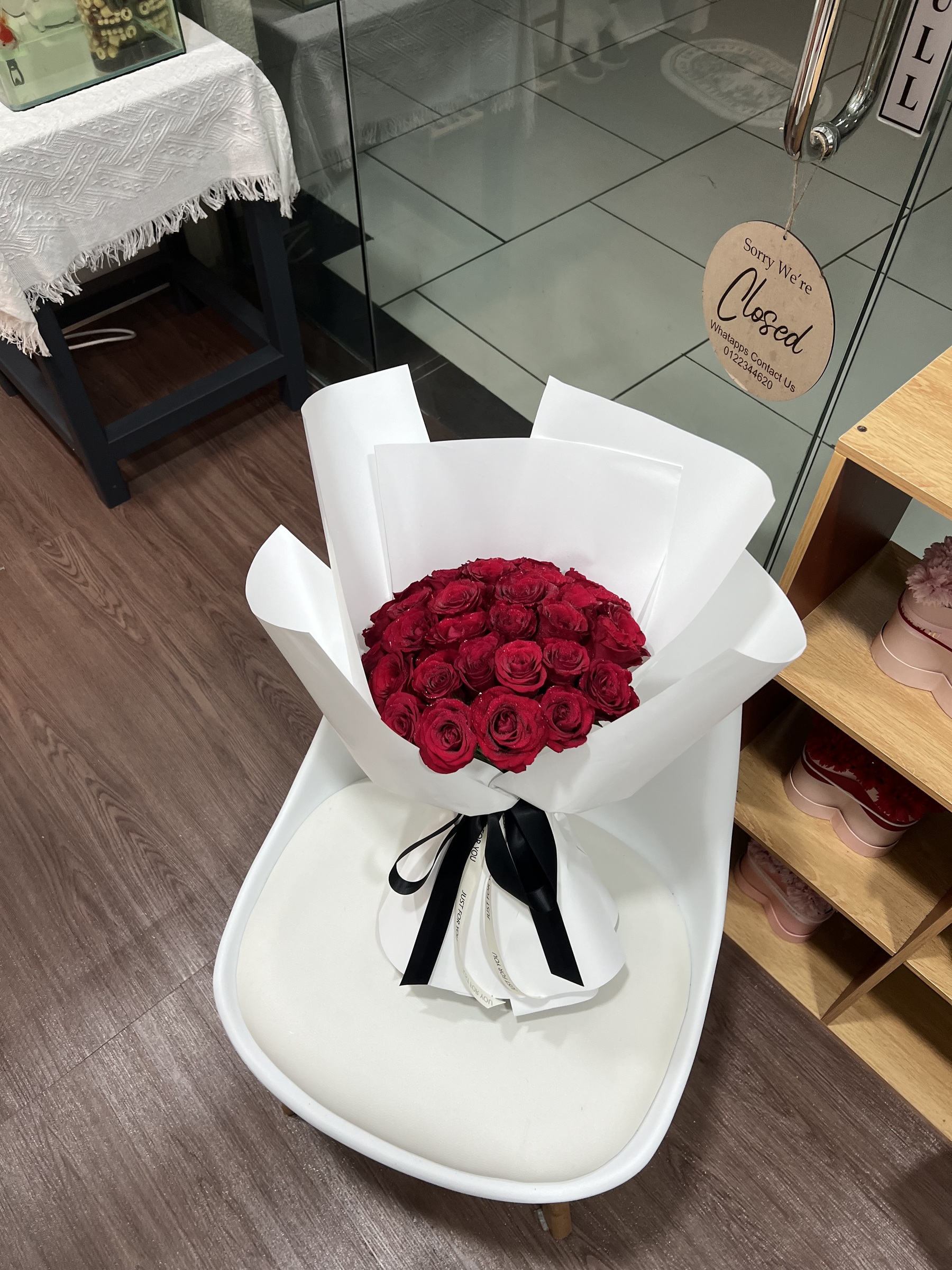 image_24681678-10E9-46B6-A794-968AFB31D390_1770911370