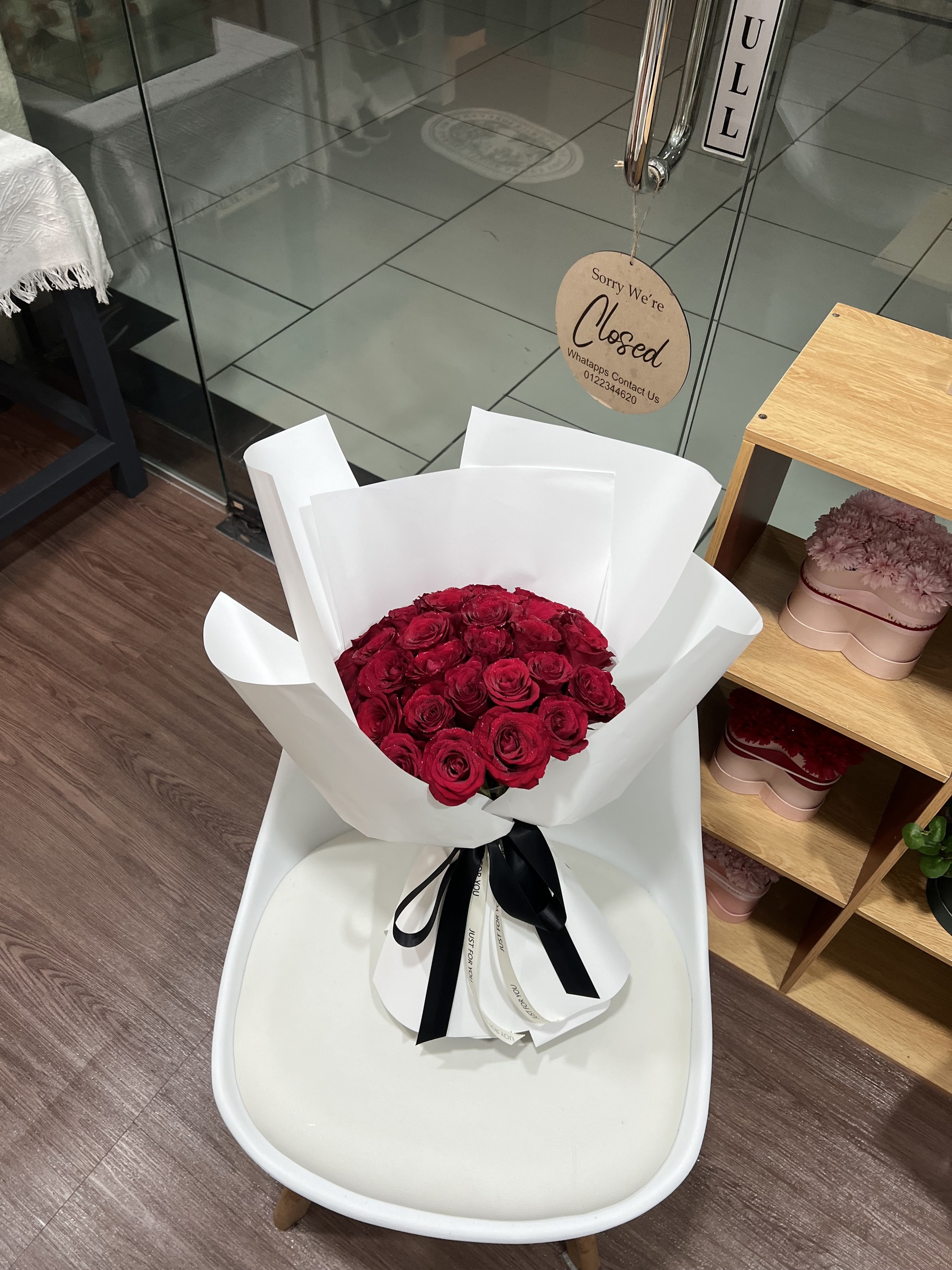 image_3740DA6E-9C26-4861-BE31-EA390F8BA5E8_1770911370