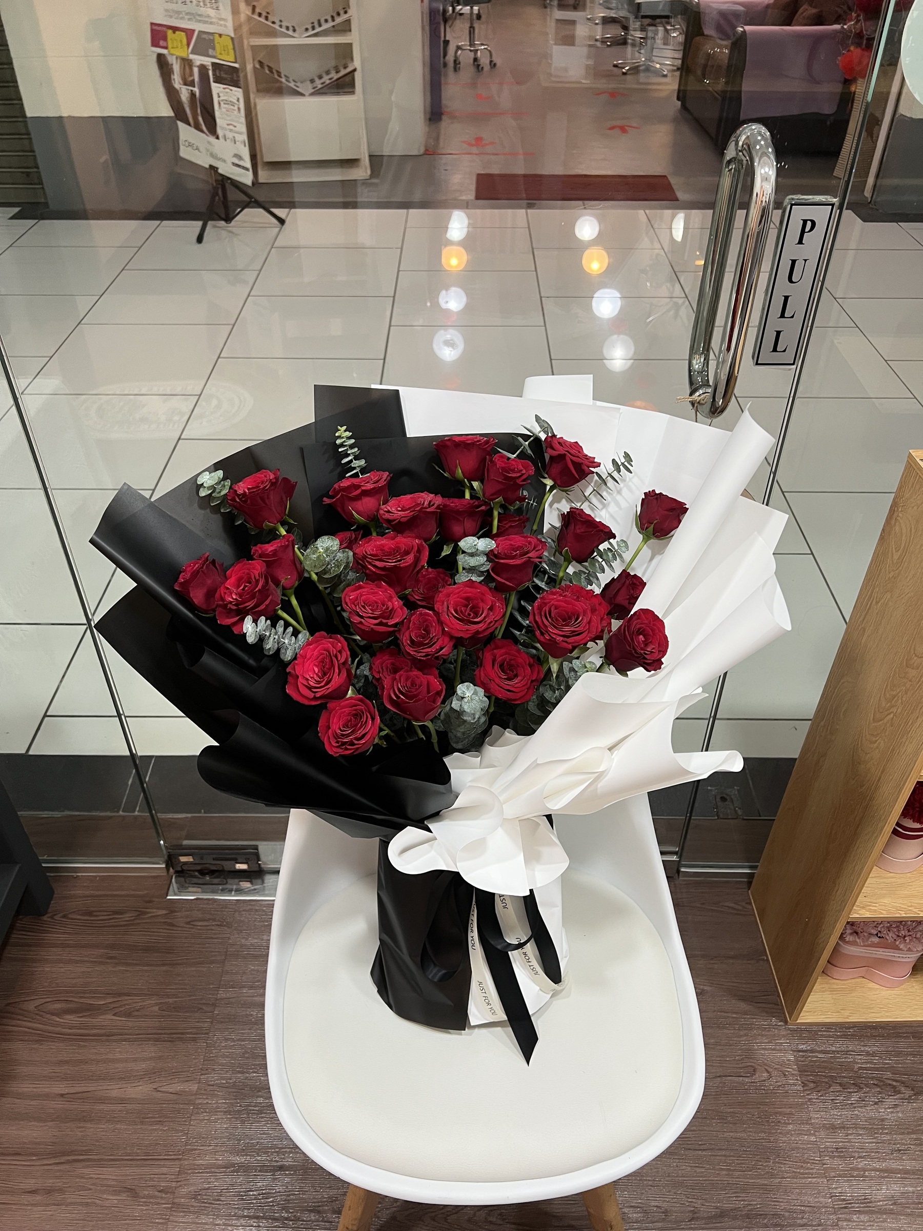 image_8522A6D0-66B4-4546-9E52-A49072D0CE87_1770915174