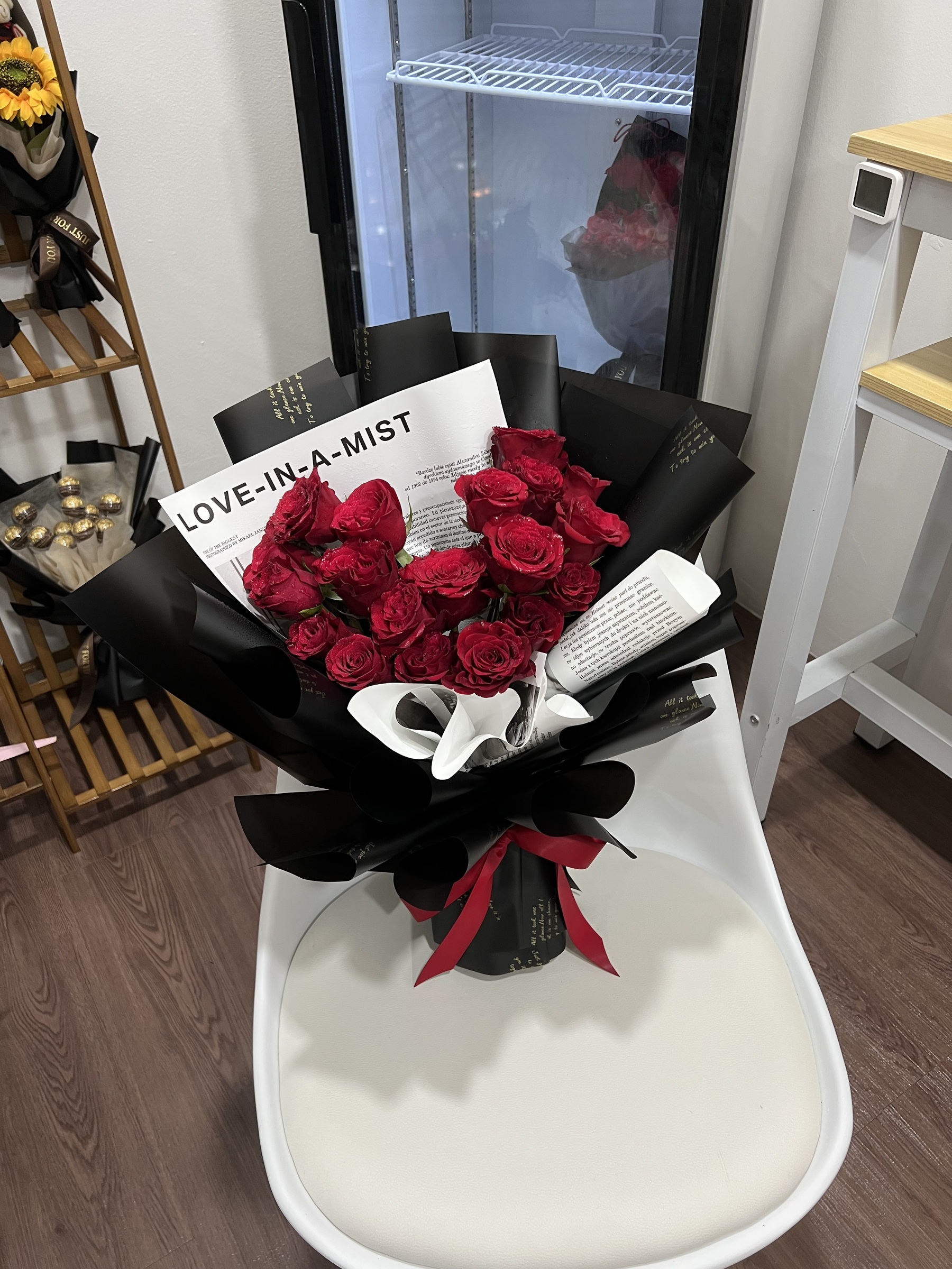 image_0B7106B5-4711-4AA8-AEA2-F0170741ED7A_1770915262