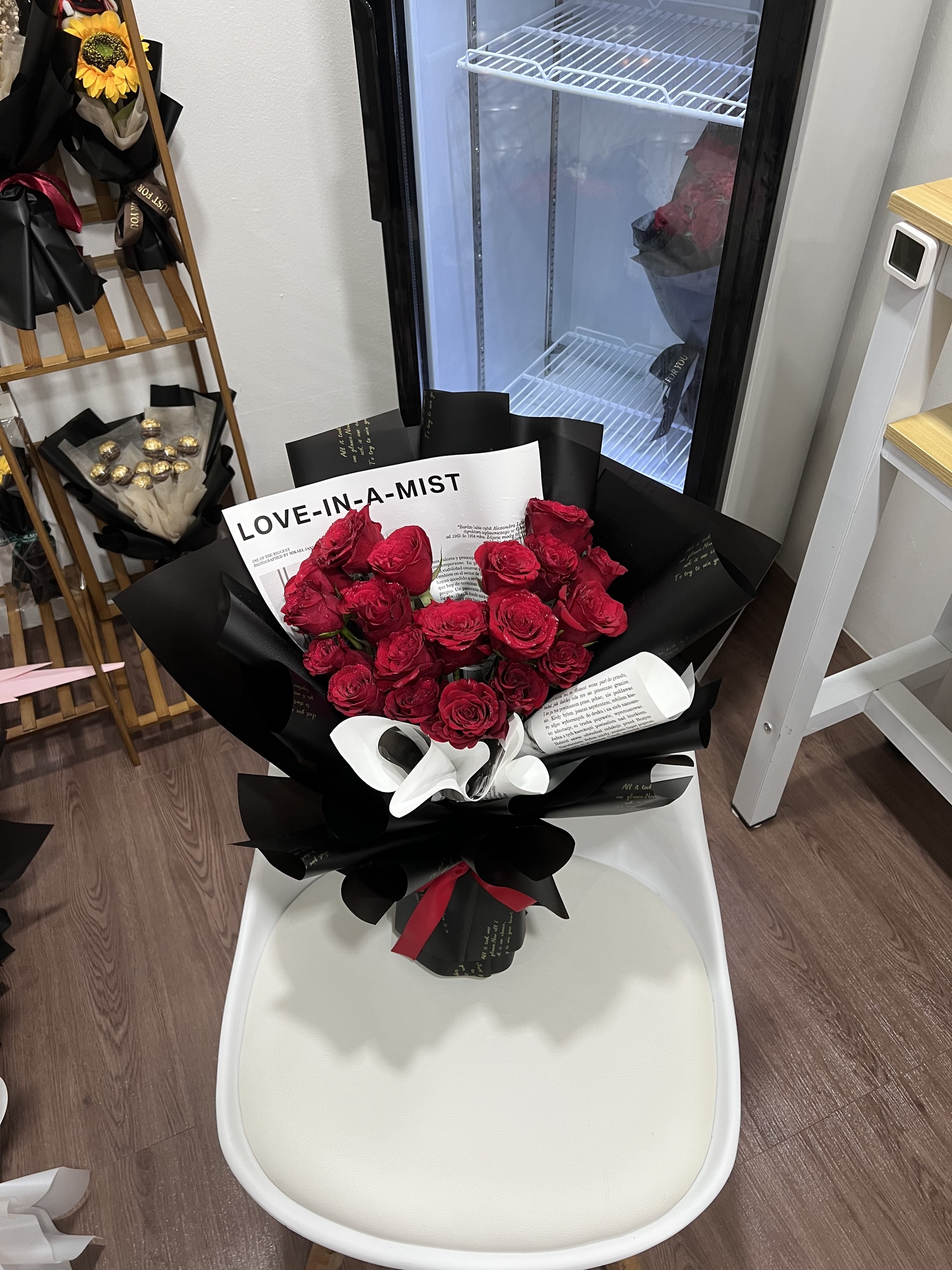 image_EC75D809-04A3-432F-9C55-3764D8D925E6_1770915262