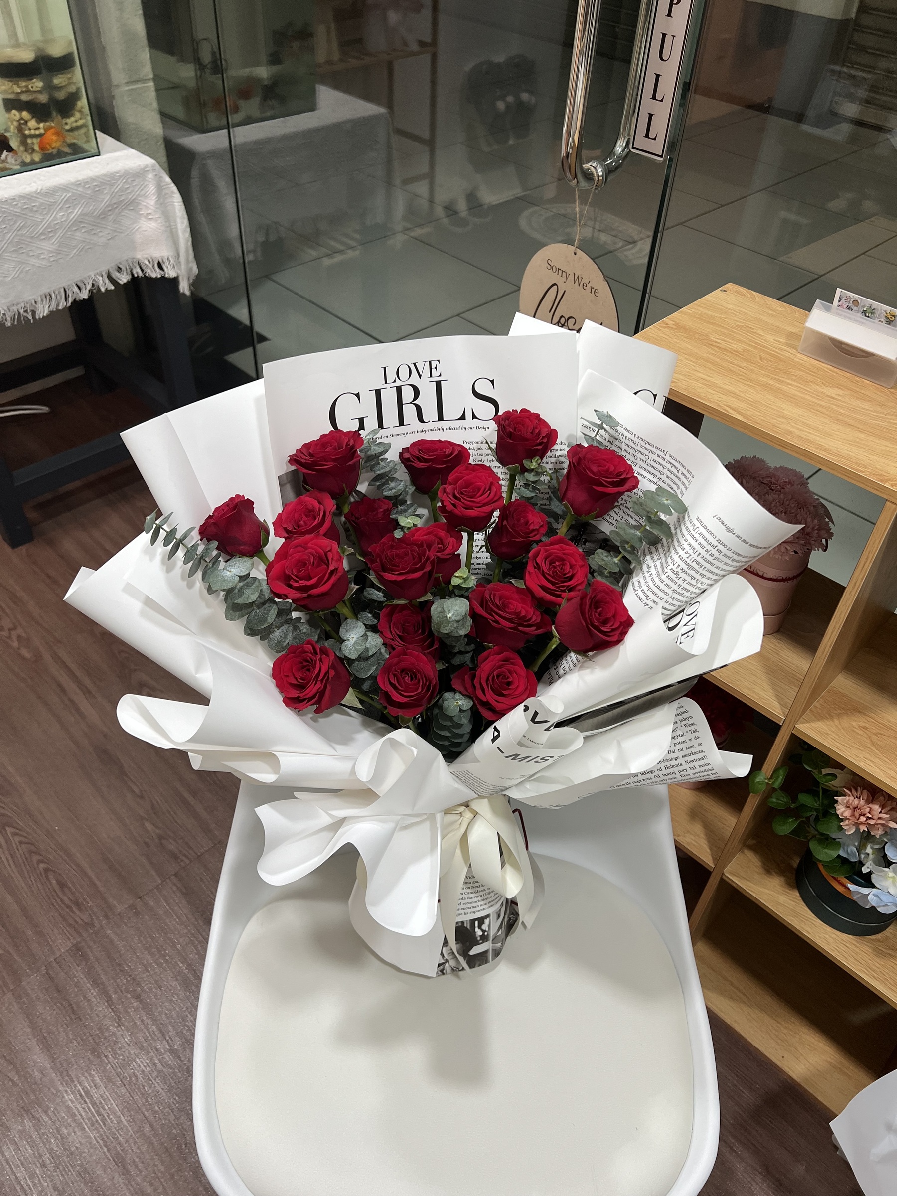 image_AA8AF1BD-EB4E-4707-A12A-7B2192626AAD_1770915317