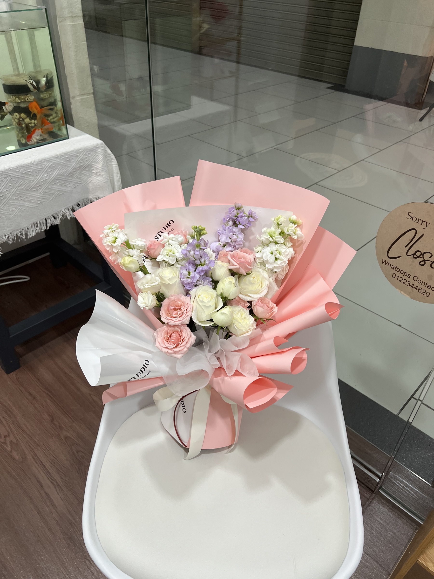 image_2C075626-789B-488C-AF92-5A7A6A66D8DD_1771083387