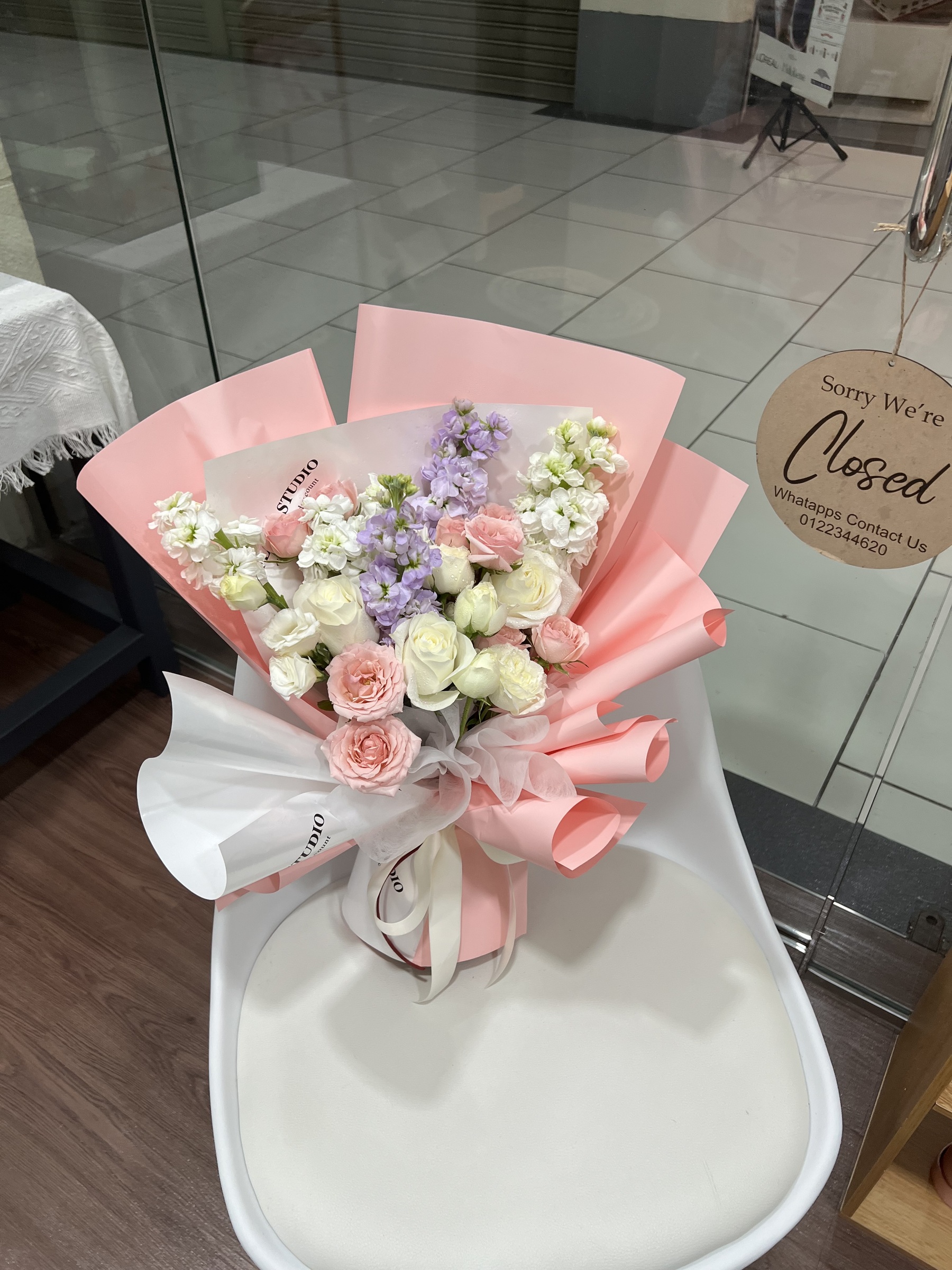 image_371EAFF3-38C4-4B26-9926-5709EC3DE061_1771083387