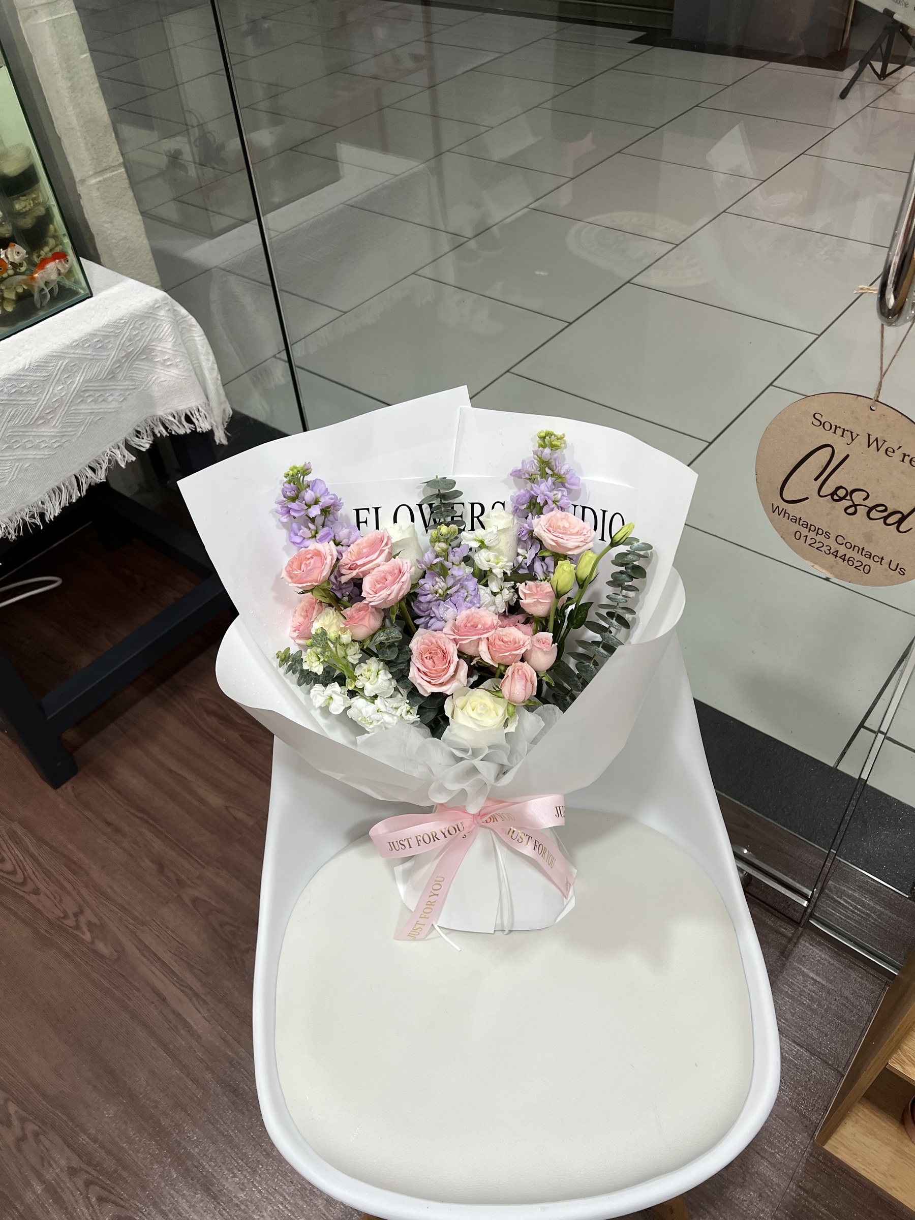 image_05FA27BD-4240-45B7-B555-EA3928770829_1771083548