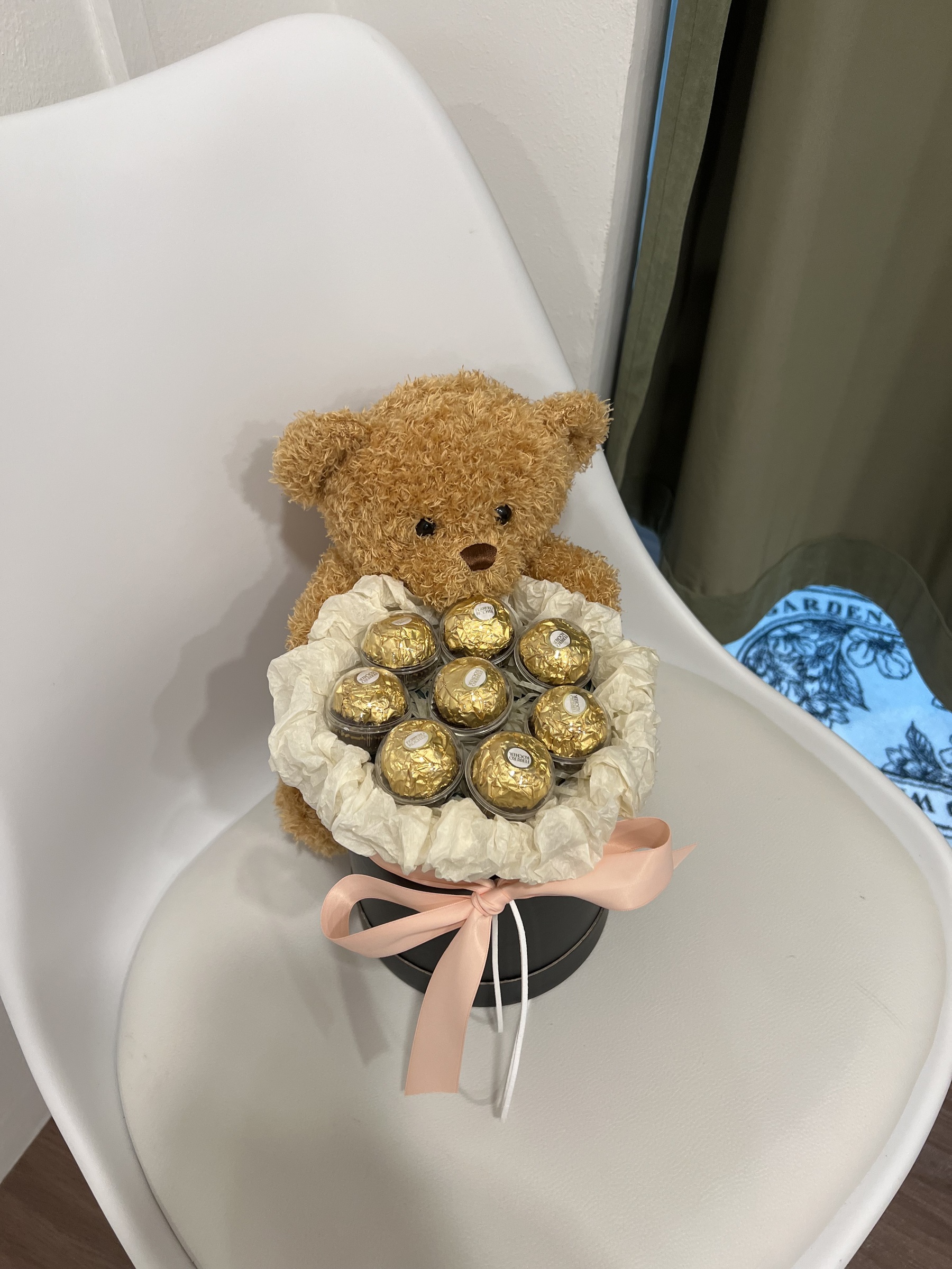 image_8B0FE0C7-3C99-4304-A917-C5DBE3A36658_1771084126