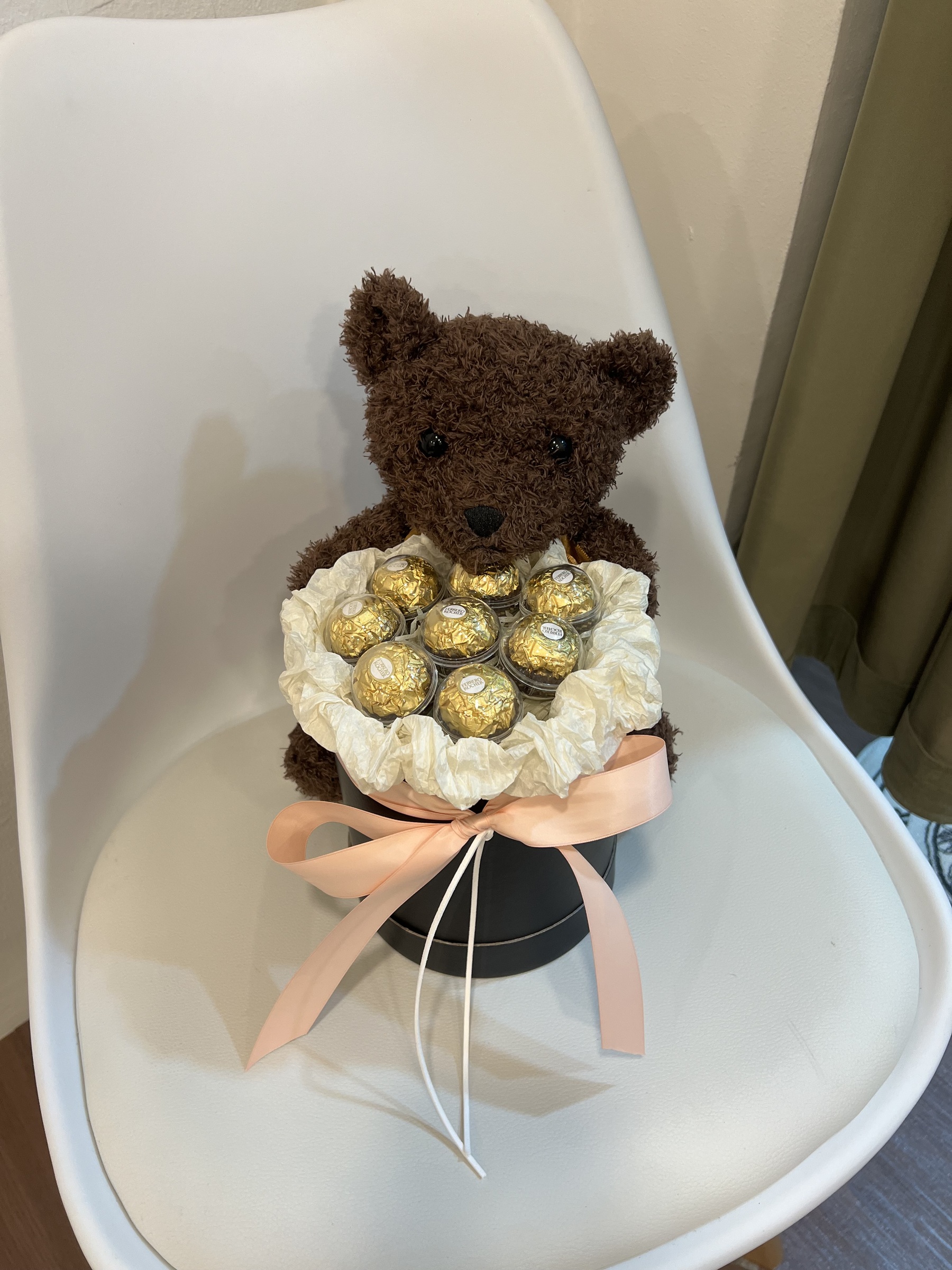 image_29132B36-8FB7-484B-829F-578DEF534930_1771084126