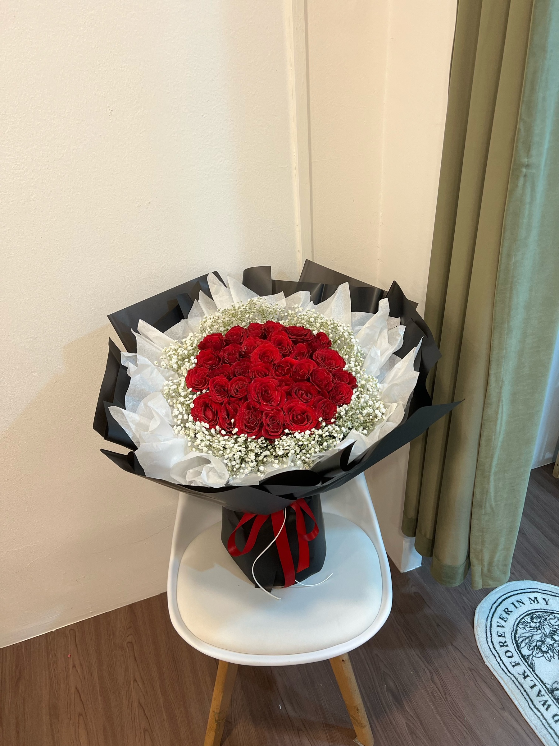 image_8787A0BA-906F-473B-AEBE-4A3427716897_1771084400