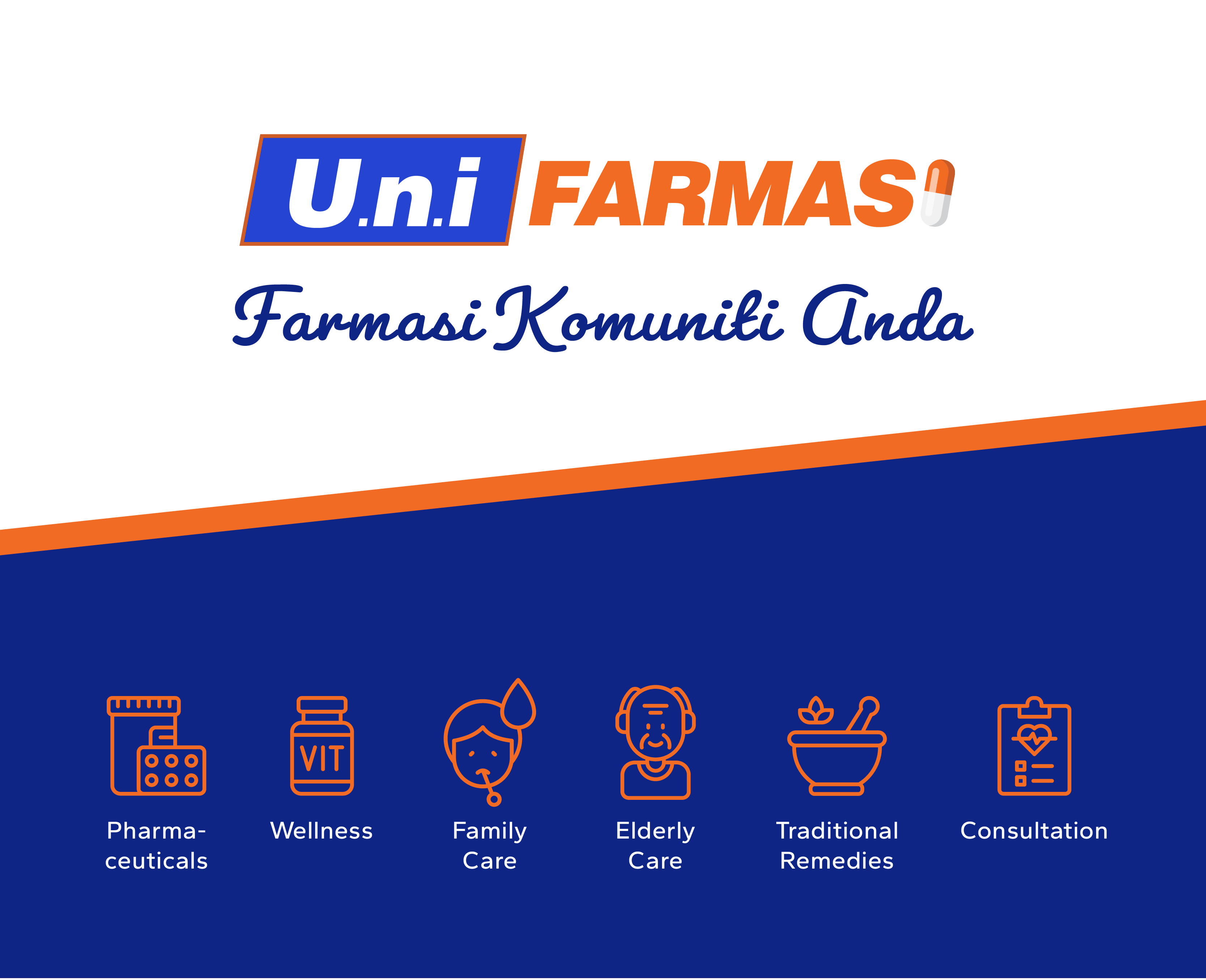  | Brummies International Sdn Bhd