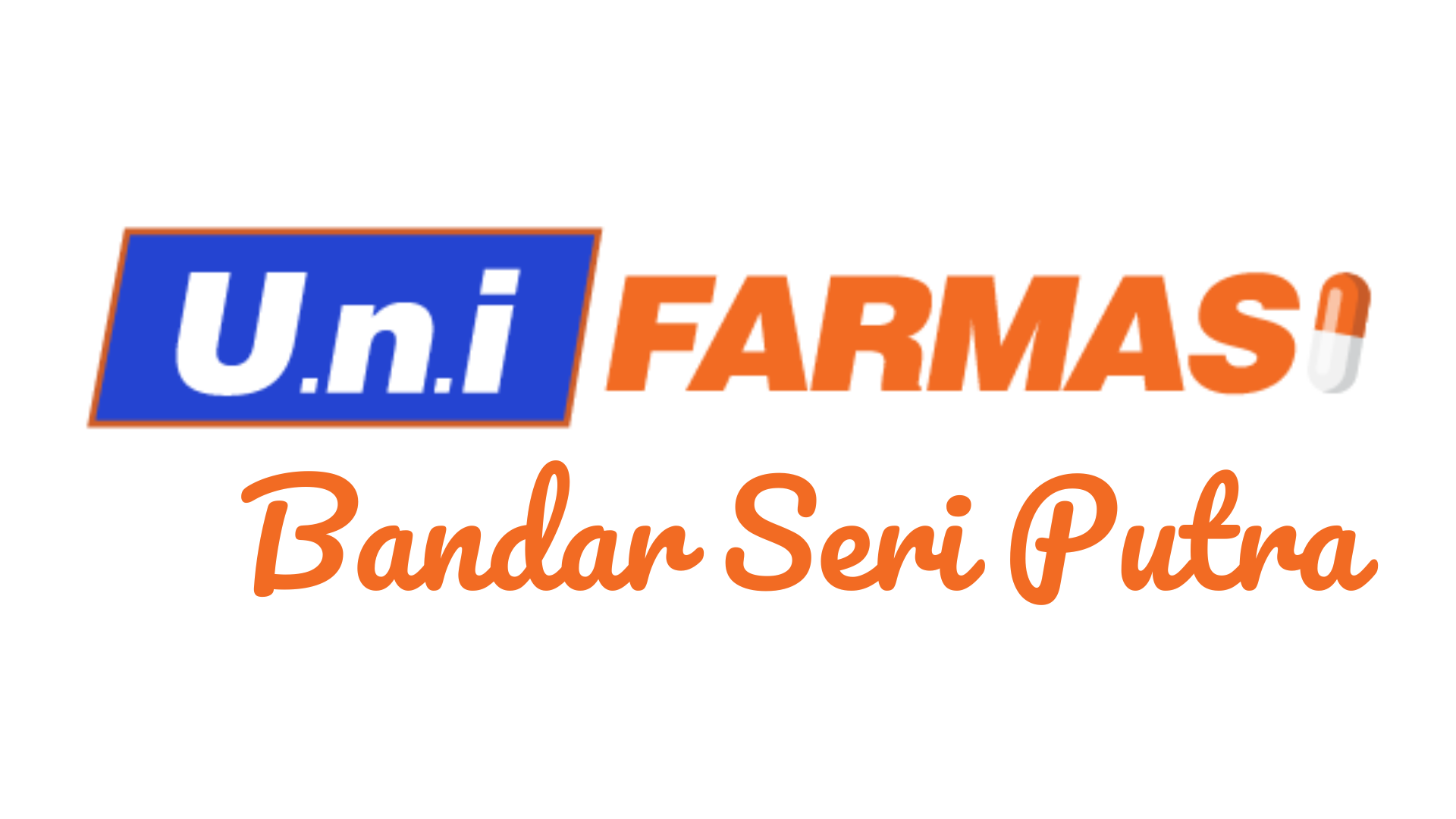 Brummies International Sdn Bhd