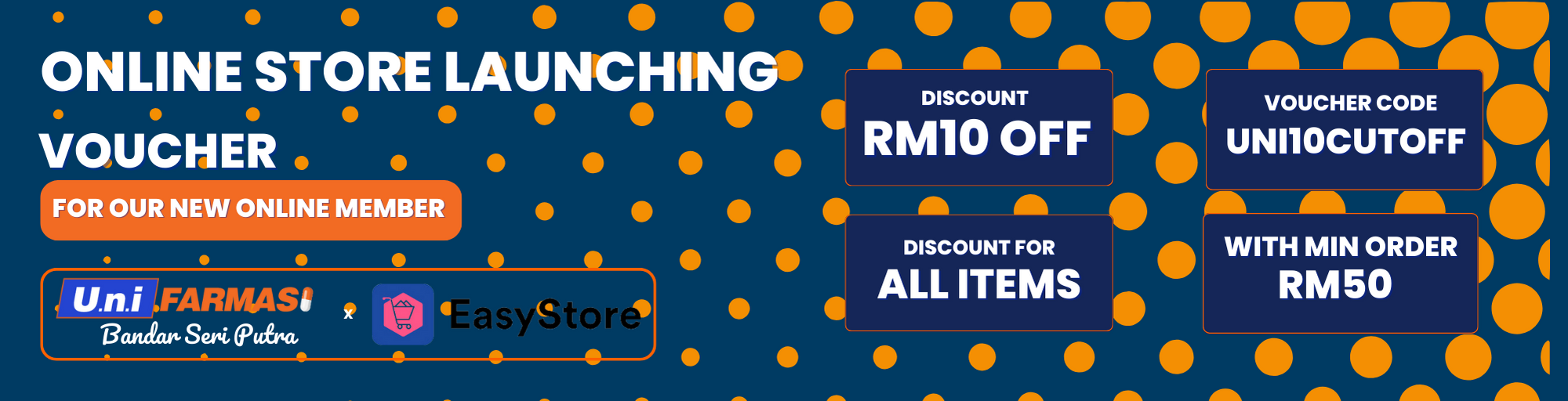  | Brummies International Sdn Bhd