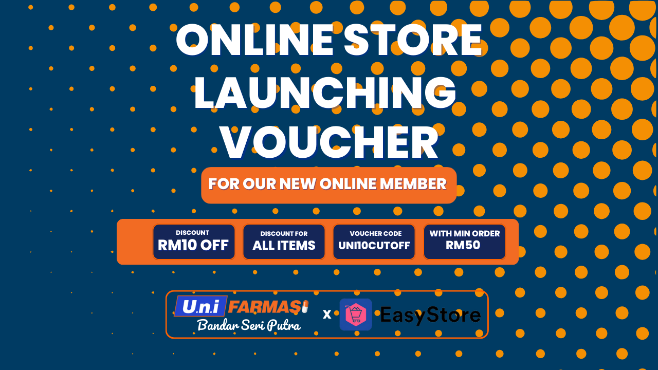 | Brummies International Sdn Bhd