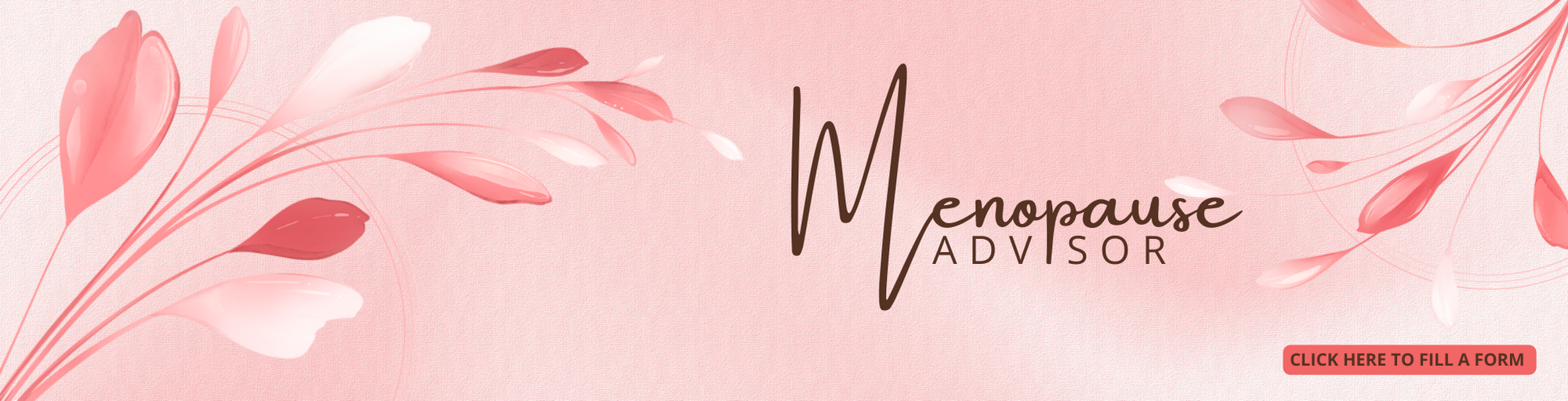 COPY (1280 x 720 px) (43 x 11 cm) (4)
