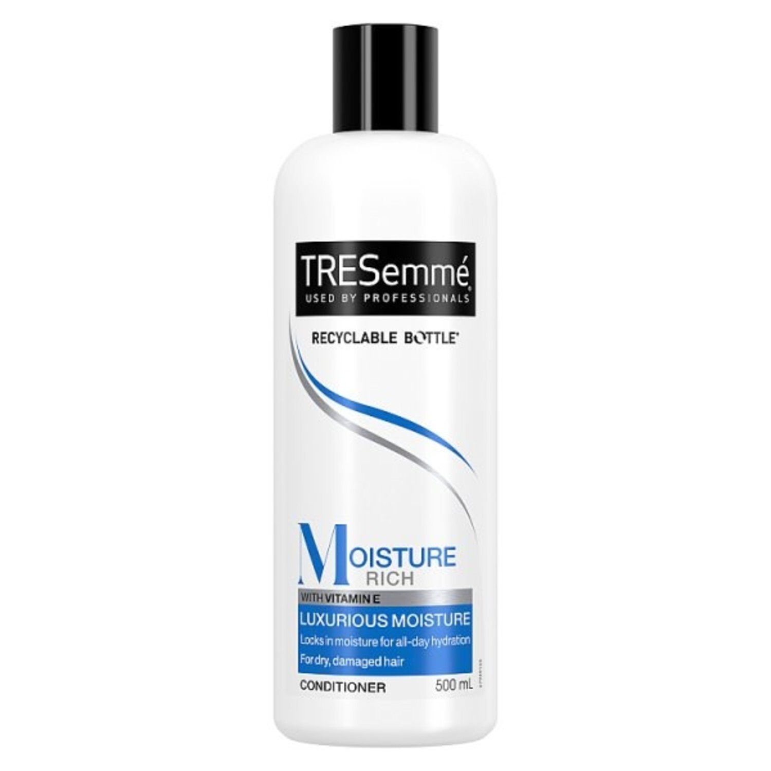 tresemme-moisture-rich-conditioner-500ml