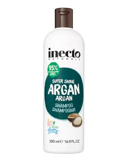 Inecto-Super-Shine-Argan-Shampoo-500ML-Anwar-Store-380_grande