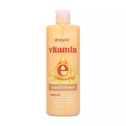 Anovia-Vitamin-E-Conditioner-500ml-0112309