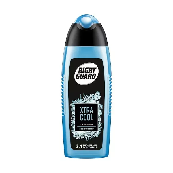 RIGHT-GUARD-MENS-SHOWER-XTRA-COOL-250ML-772028