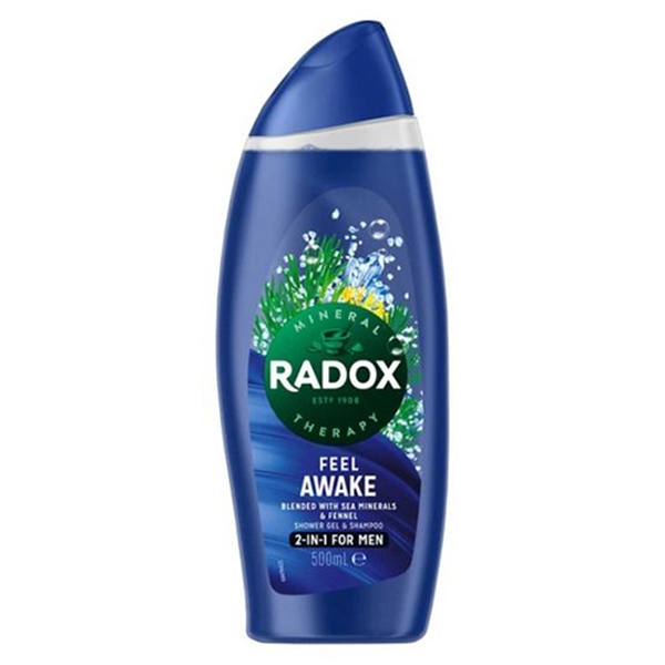 radox-feel-awake
