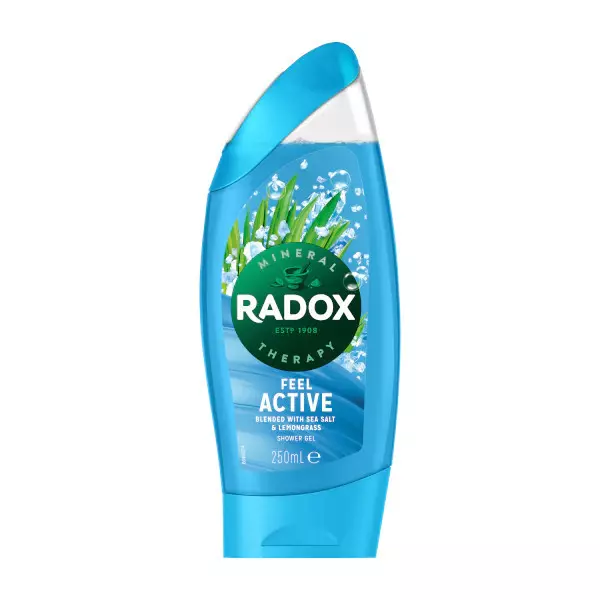 Radox-Shower-Cream-Active-250ML-171840