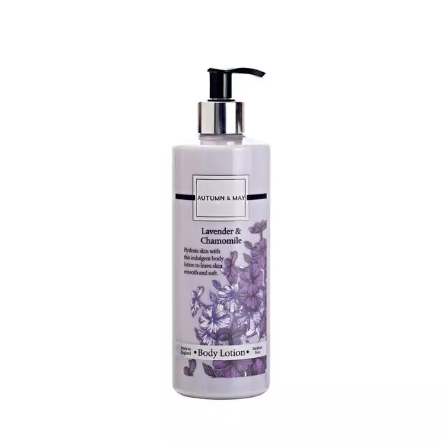 autumn-and-may-body-lotion-floral-lavender-500ml-mycart-mu-in-mauritius