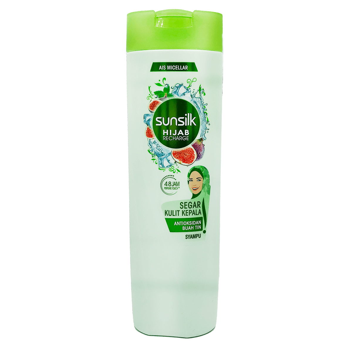 IMG_4591.png-Sunsilk-Shampoo-Hijab-Refresh-320ml