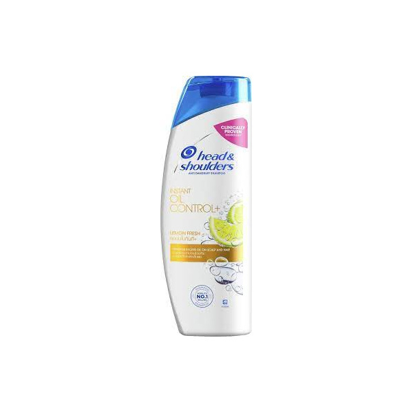 head__shoulders_shampoo_instant_oil_control_330ml