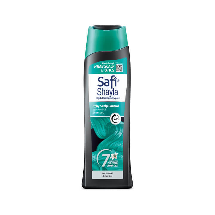 safi-shayla-shampoo-itchy-scalp-control-320g