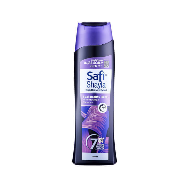 safi-shayla-shampoo-black-healthy-shine-320g