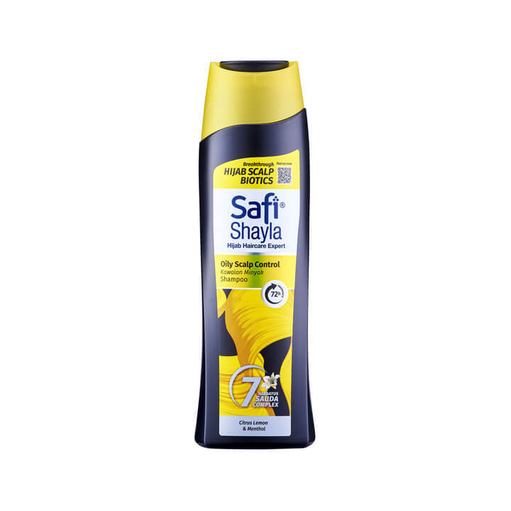 safi-shayla-shampoo-oily-scalp-control-320g