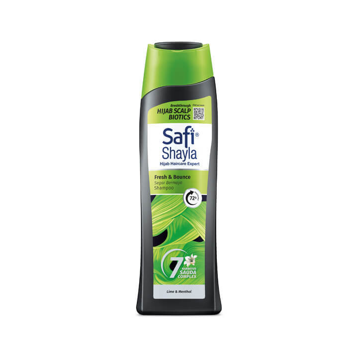 safi-shayla-shampoo-fresh-bounce-320g
