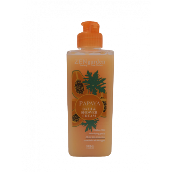 0379101001673523783Zengardenshowercream05-600x600