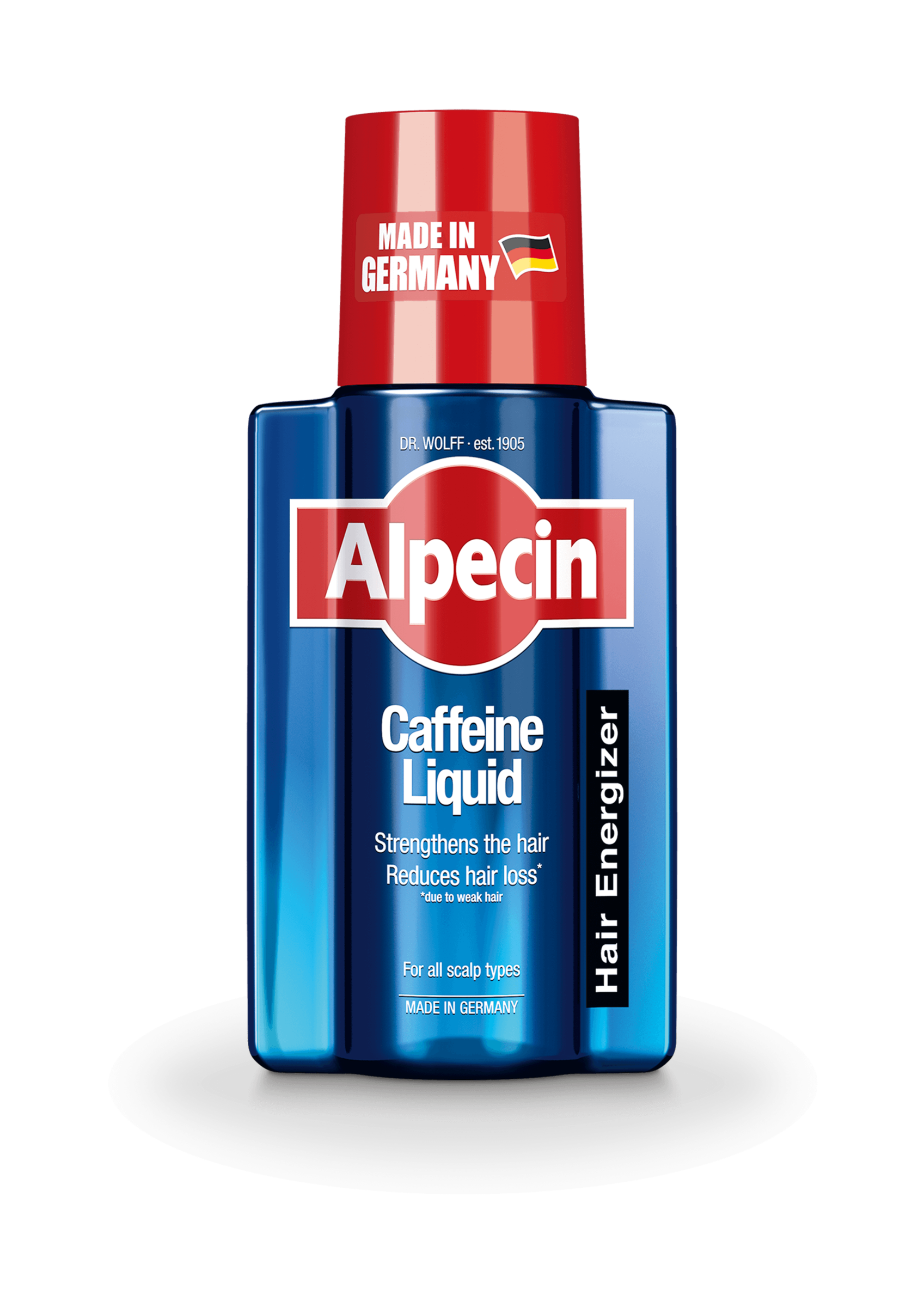 alpecin-packshot-caffeine-liquid-malaysia-my