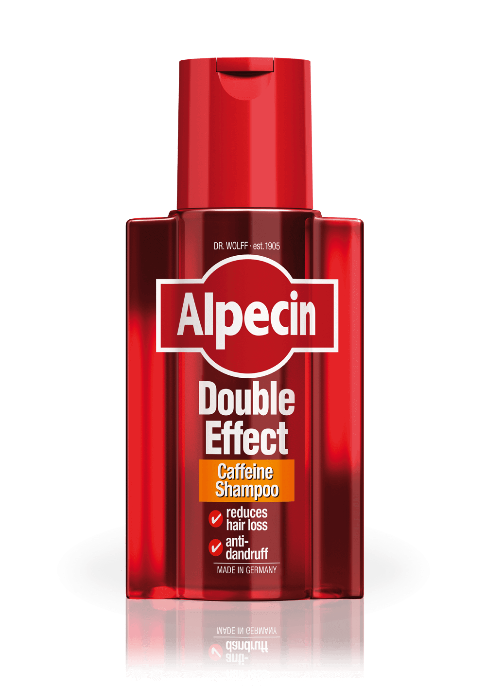 alpecin-packshot-double-effect-caffeine-shampoo-malaysia-my