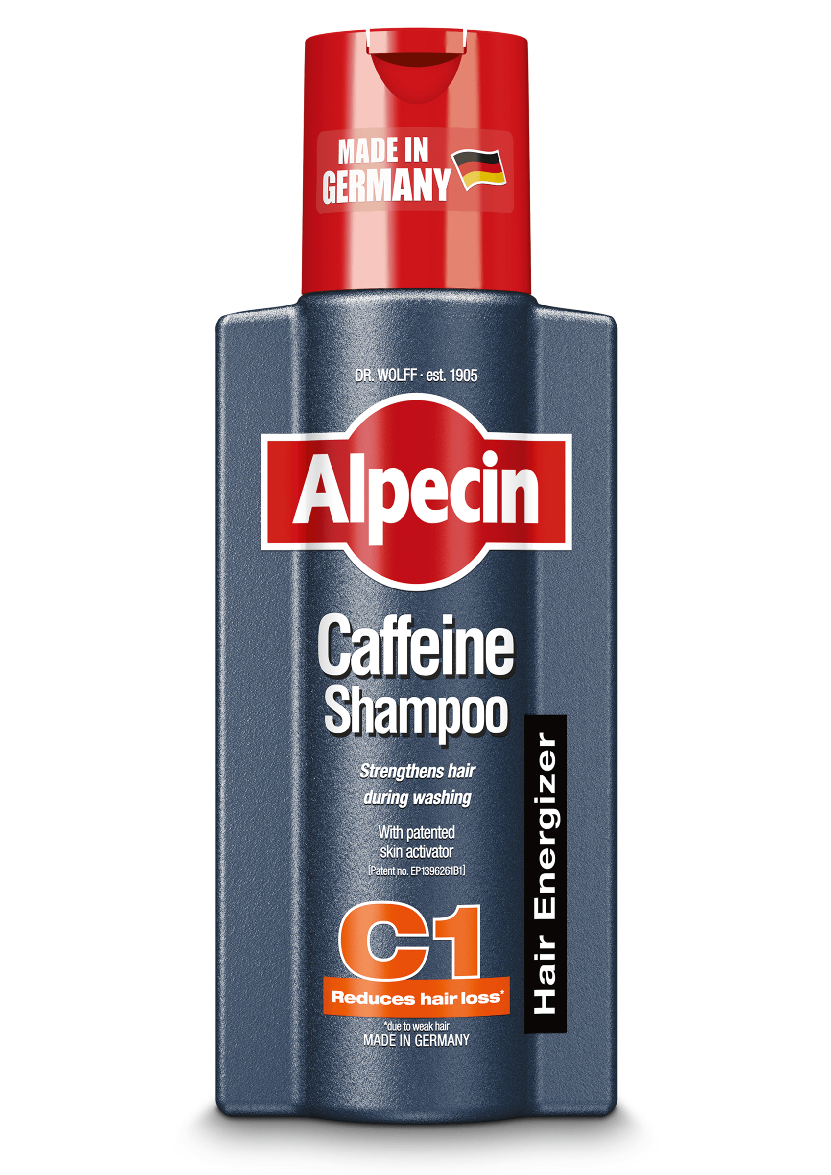 alpecin-packshot-caffeine-shampoo-c1-malaysia-my