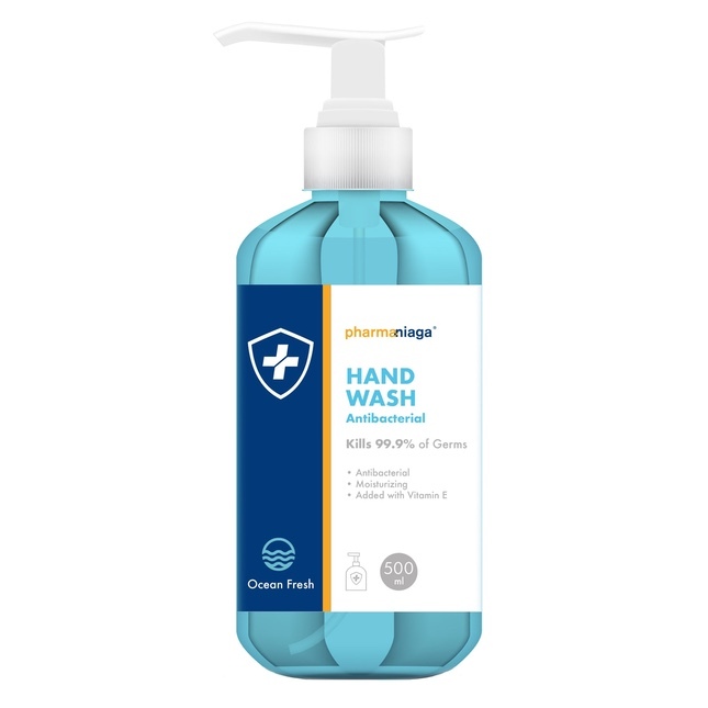 pharmaniaga-antibacterial-hand-wash-ocean-fresh-500ml
