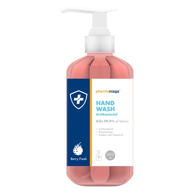 pharmaniaga-antibacterial-hand-wash-berry-fresh-500ml