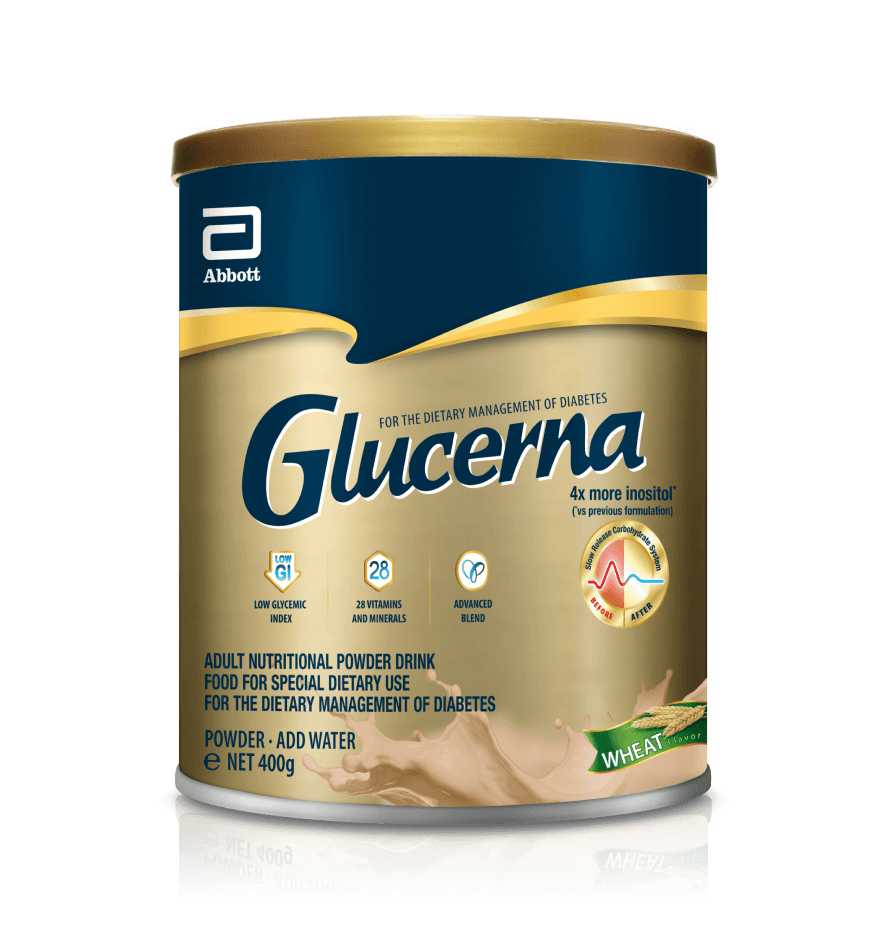 glucerna-wheat-flavour-1