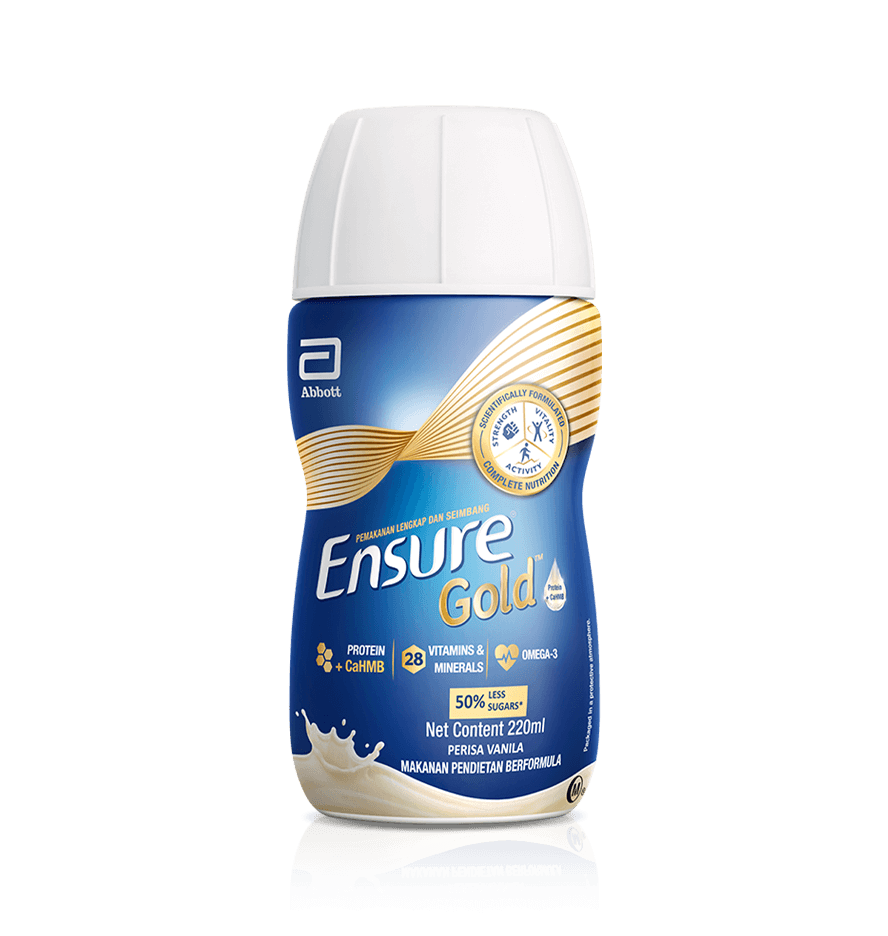 product-listing-888-x-936-rtd-vanilla-(1)